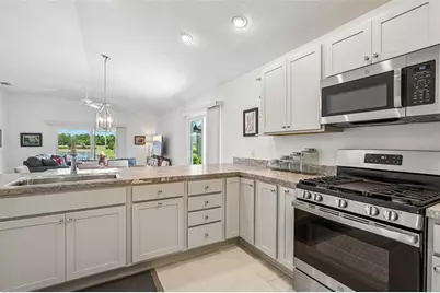 3583 Grouby Road, The Villages, FL 32163 - Photo 12