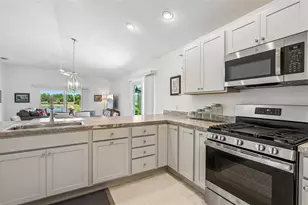 3583 Grouby Rd, The Villages, FL 32163 - Photo 12