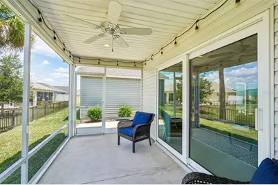 3583 Grouby Road, The Villages, FL 32163 - Photo 24