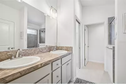 3583 Grouby Road, The Villages, FL 32163 - Photo 16