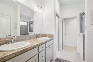 3583 Grouby Rd, The Villages, FL 32163 - Photo 16