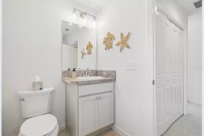 3583 Grouby Road, The Villages, FL 32163 - Photo 20