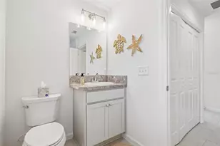 3583 Grouby Rd, The Villages, FL 32163 - Photo 20
