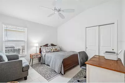 3583 Grouby Road, The Villages, FL 32163 - Photo 18