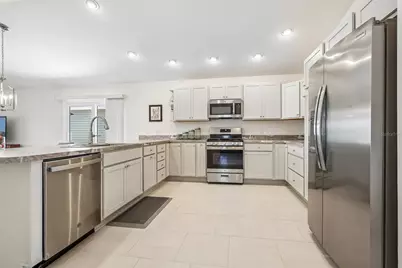 3583 Grouby Road, The Villages, FL 32163 - Photo 10