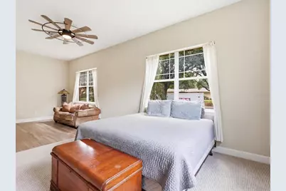 2465 Banchory Road, Winter Park, FL 32792 - Photo 14