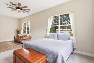 2465 Banchory Rd, Winter Park, FL 32792 - Photo 14