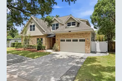 2465 Banchory Road, Winter Park, FL 32792 - Photo 38