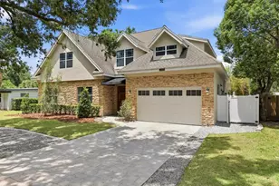 2465 Banchory Rd, Winter Park, FL 32792 - Photo 38