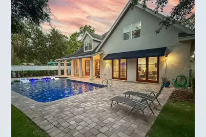 2465 Banchory Road, Winter Park, FL 32792 - Photo 34
