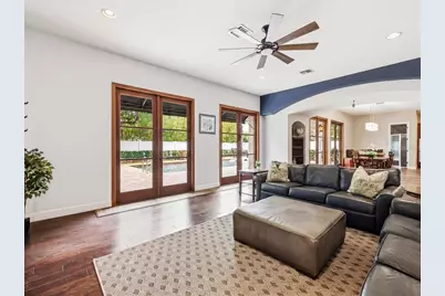 2465 Banchory Road, Winter Park, FL 32792 - Photo 8