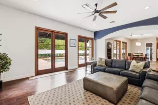 2465 Banchory Rd, Winter Park, FL 32792 - Photo 8