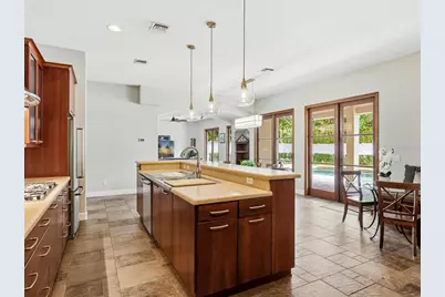 2465 Banchory Road, Winter Park, FL 32792 - Photo 6