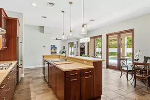 2465 Banchory Rd, Winter Park, FL 32792 - Photo 6