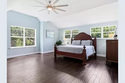 2465 Banchory Road, Winter Park, FL 32792 - Photo 16