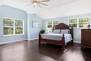 2465 Banchory Rd, Winter Park, FL 32792 - Photo 16