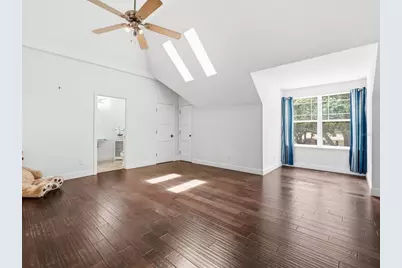2465 Banchory Road, Winter Park, FL 32792 - Photo 20