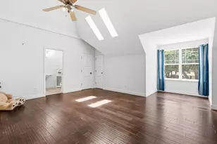 2465 Banchory Rd, Winter Park, FL 32792 - Photo 20