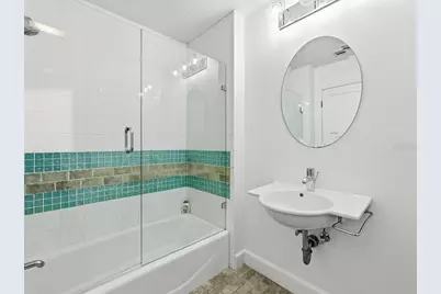 2465 Banchory Road, Winter Park, FL 32792 - Photo 22