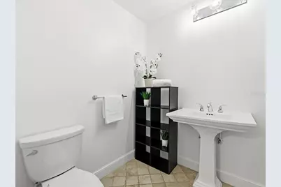 2465 Banchory Road, Winter Park, FL 32792 - Photo 24