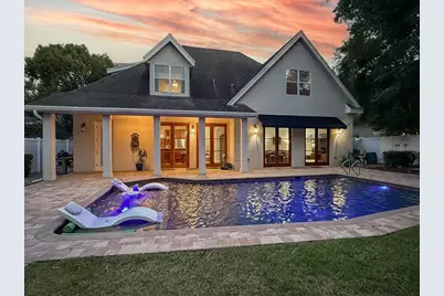 2465 Banchory Road, Winter Park, FL 32792 - Photo 32