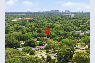 2465 Banchory Road, Winter Park, FL 32792 - Photo 42