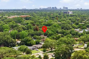 2465 Banchory Rd, Winter Park, FL 32792 - Photo 42