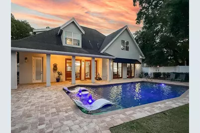 2465 Banchory Road, Winter Park, FL 32792 - Photo 30