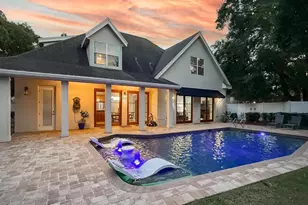 2465 Banchory Rd, Winter Park, FL 32792 - Photo 30