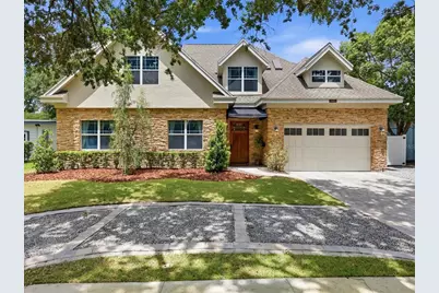 2465 Banchory Road, Winter Park, FL 32792 - Photo 2