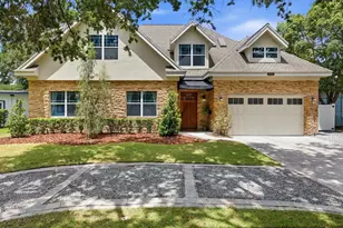 2465 Banchory Rd, Winter Park, FL 32792 - Photo 2