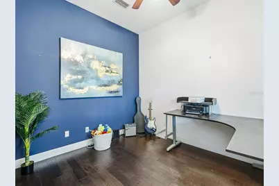 2465 Banchory Road, Winter Park, FL 32792 - Photo 12