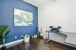 2465 Banchory Rd, Winter Park, FL 32792 - Photo 12