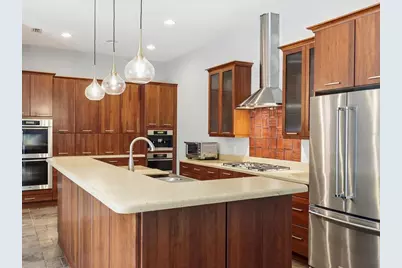 2465 Banchory Road, Winter Park, FL 32792 - Photo 4