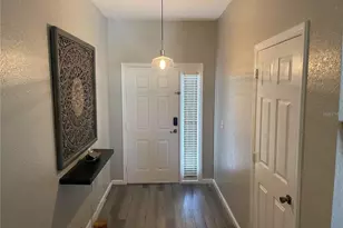 3016 Ashland Ln S, Kissimmee, FL 34741 - Photo 2