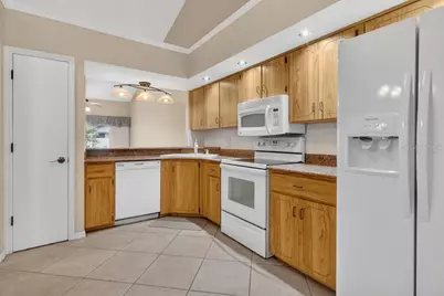 5508 Fairfax Street, Orlando, FL 32812 - Photo 10