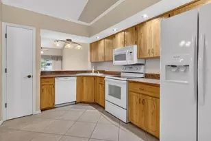 5508 Fairfax St, Orlando, FL 32812 - Photo 10