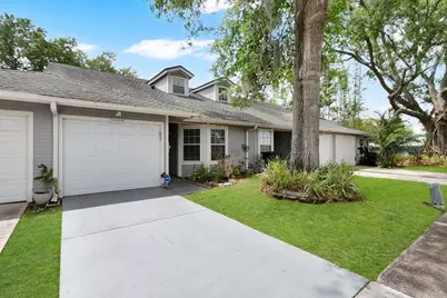 5508 Fairfax Street, Orlando, FL 32812 - Photo 2
