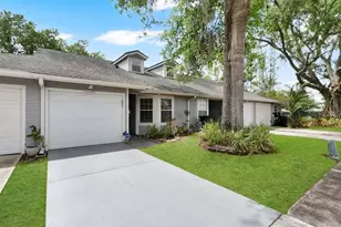 5508 Fairfax St, Orlando, FL 32812 - Photo 2