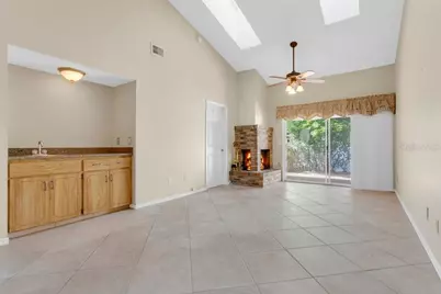 5508 Fairfax Street, Orlando, FL 32812 - Photo 4