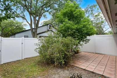 5508 Fairfax Street, Orlando, FL 32812 - Photo 26