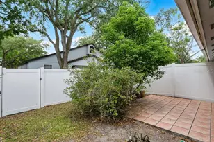 5508 Fairfax St, Orlando, FL 32812 - Photo 26