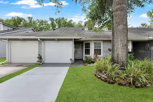 5508 Fairfax St, Orlando, FL 32812 - Photo 30