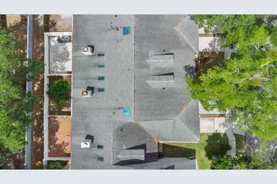 5508 Fairfax Street, Orlando, FL 32812 - Photo 28