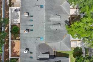 5508 Fairfax St, Orlando, FL 32812 - Photo 28