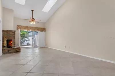 5508 Fairfax Street, Orlando, FL 32812 - Photo 6