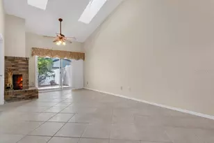 5508 Fairfax St, Orlando, FL 32812 - Photo 6