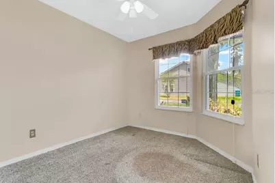 5508 Fairfax Street, Orlando, FL 32812 - Photo 20