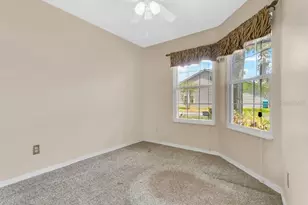 5508 Fairfax St, Orlando, FL 32812 - Photo 20