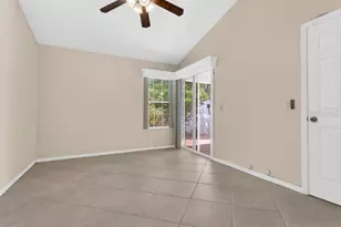 5508 Fairfax St, Orlando, FL 32812 - Photo 14